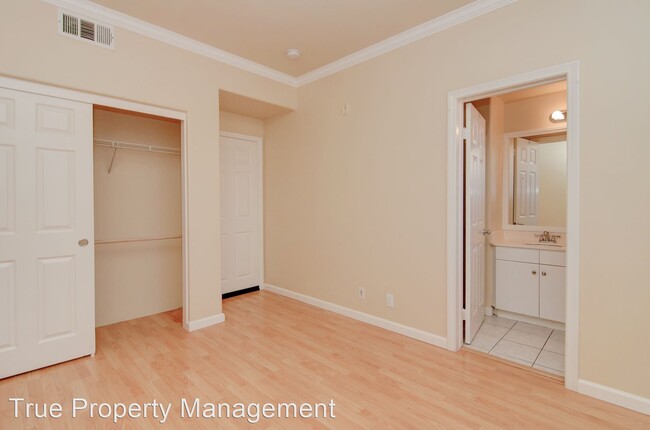 Building Photo - 3 br, 3 bath House - 133 Steppingstone
