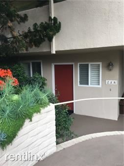 Building Photo - 31651 Table Rock Dr