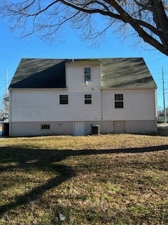 Building Photo - 2277 Franklin Turnpike