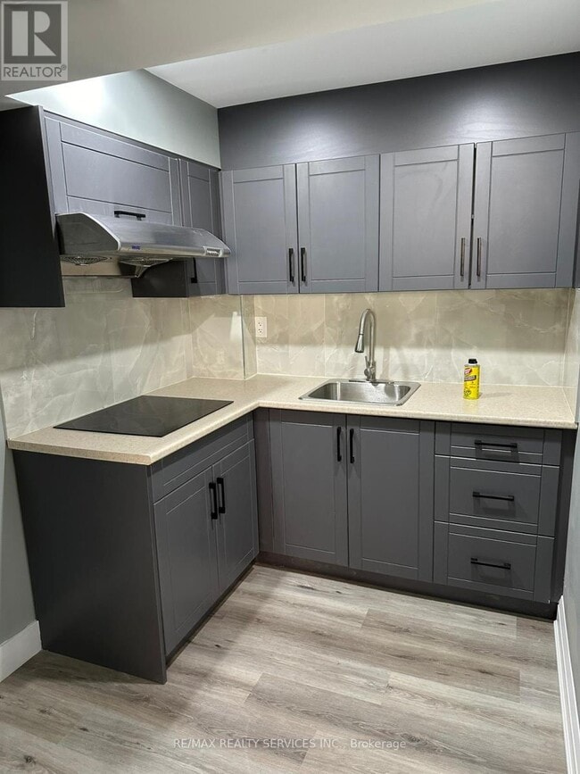 Building Photo - 1319 Michael Cir