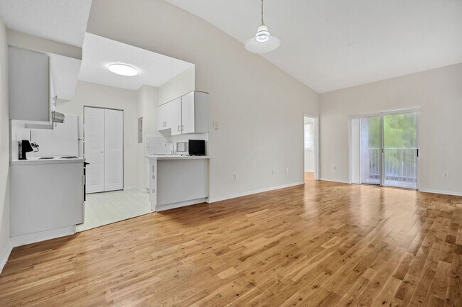 Foto del edificio - Your Dream Davie Home Awaits – 2 Bed/2 Bath!