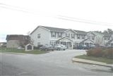Building Photo - Bldg A