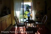 Primary Photo - 504 S 20th Ave