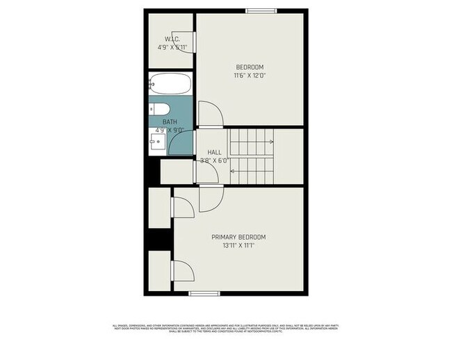 Foto del edificio - 2BR/1.5BA End Unit Townhome Near Downtown Snellville!