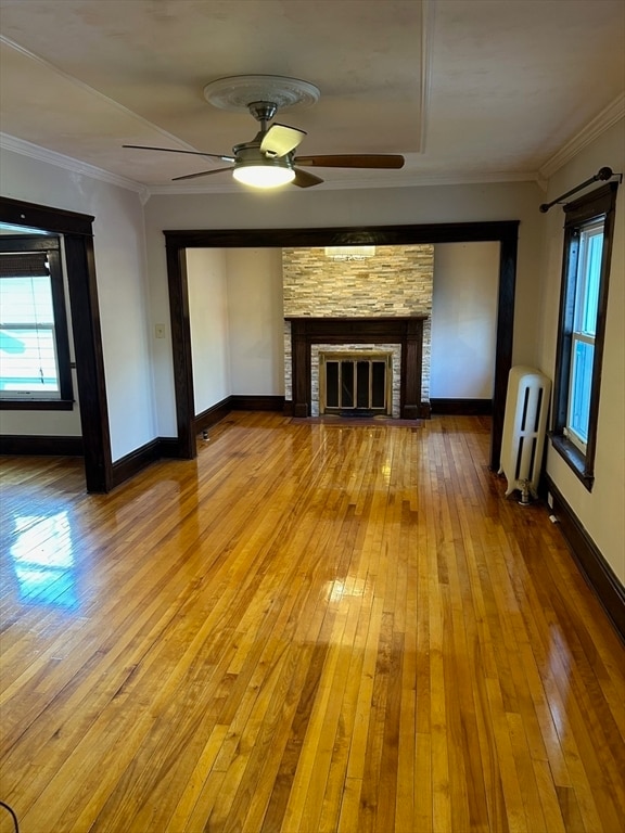 Building Photo - 130 Copperfield Rd