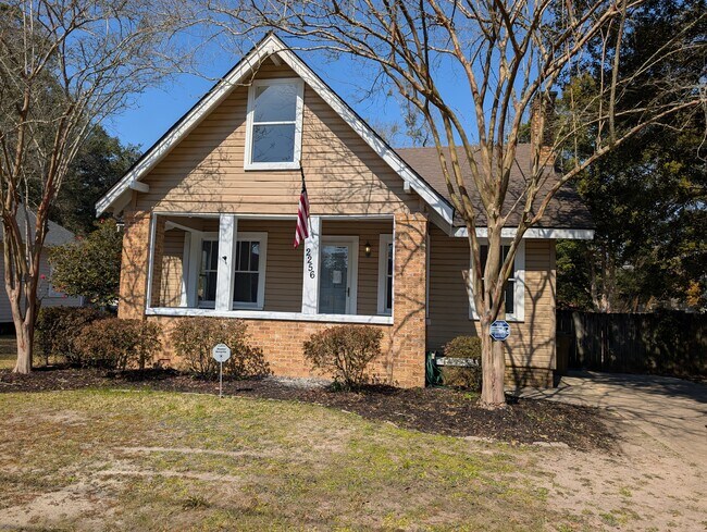 Foto del edificio - Old Government