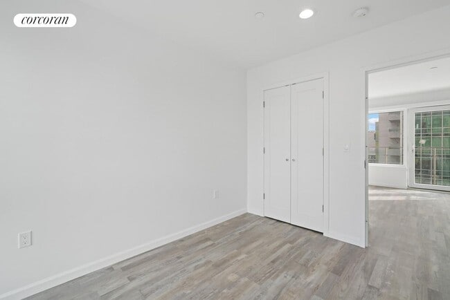 Building Photo - 39-04 29th St