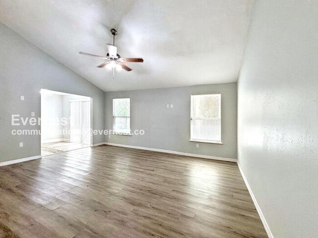 Building Photo - 4808 Eden View Ct