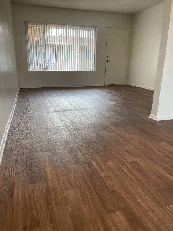 Photo - 2231 E Lenita Ln Apartment