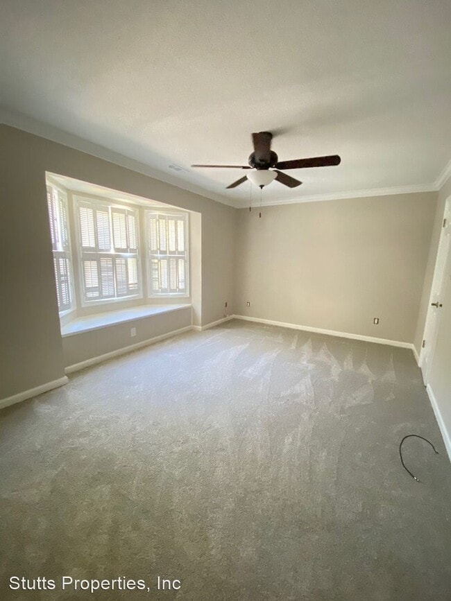 Building Photo - 3 br, 2 bath House - 204 Woodcastle Drive