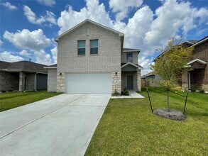 Building Photo - 25526 Northpark Spruce Dr