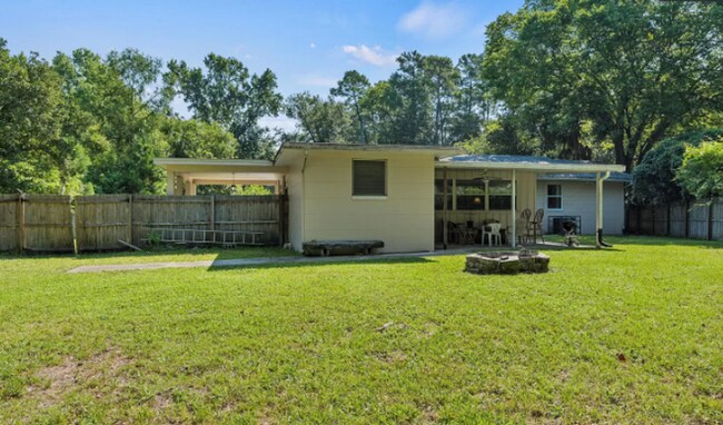 Building Photo - Luxury Living at Ortega Farms Blvd