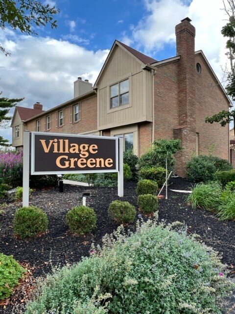 Foto del edificio - 5102 Reed Rd