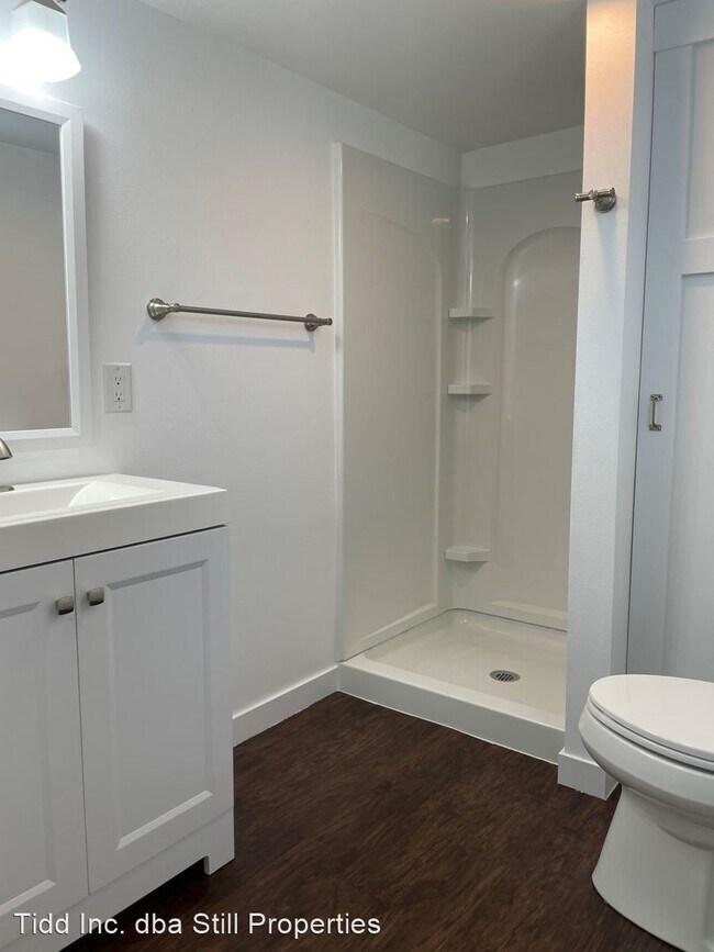 1 br, 1 bath House - 31 Lee Ct. (Down) photo'