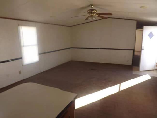 Building Photo - Charming 3-Bed, 2-Bath Mobile Home Retreat...