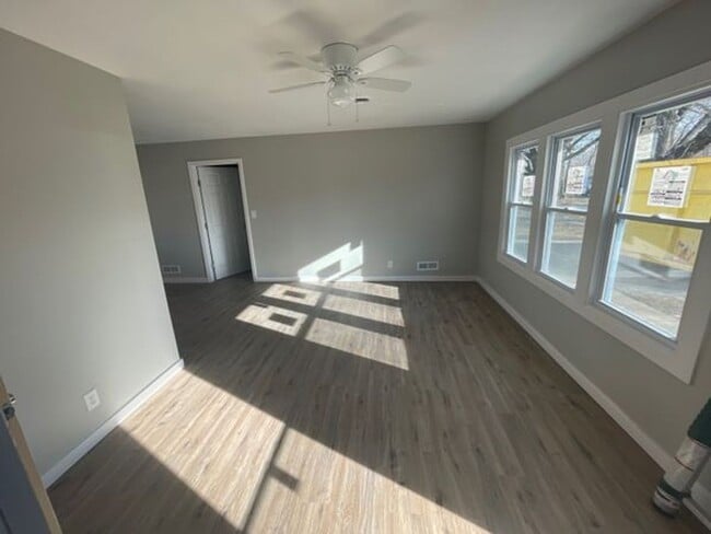 Foto del edificio - Cute 3 bedroom for rent!!!!