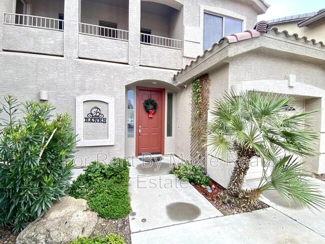 Building Photo - 44342 Yucca Ln