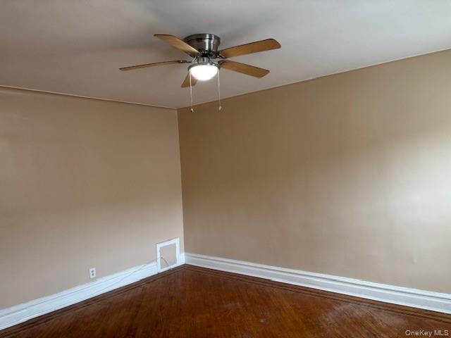 Foto del edificio - 688 E 43rd St