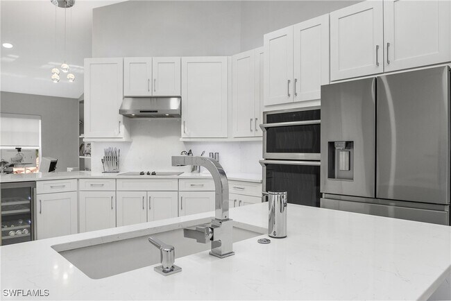 Foto del edificio - 20071 Seagrove St