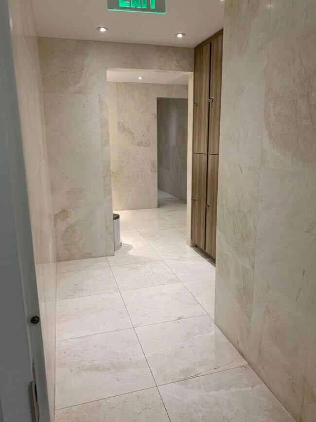 Photo - County Road 693, North Bergen, NJ 07047 - ... Apartment