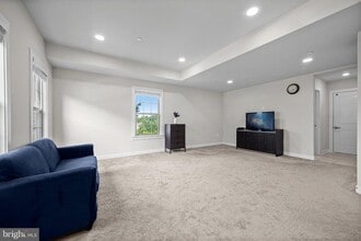 Building Photo - 3923 Cooks Ln