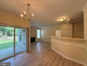 Building Photo - 2805 Forest Run Dr