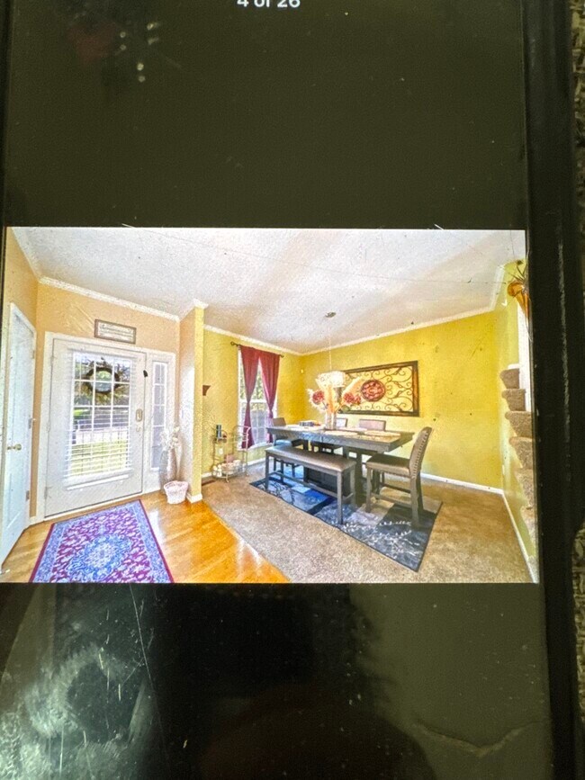 Foto del edificio - 13920 W 143rd Ct