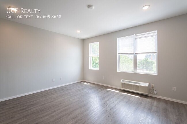 Foto del edificio - 4124 Haverford Ave