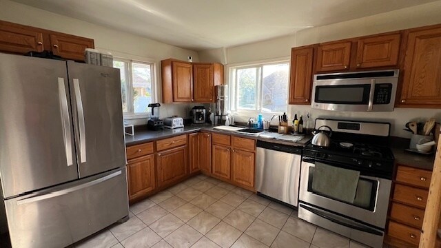 Foto del edificio - 440 Huntington Ln