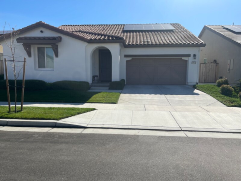 Building Photo - 10944 Mikas Pond Wy