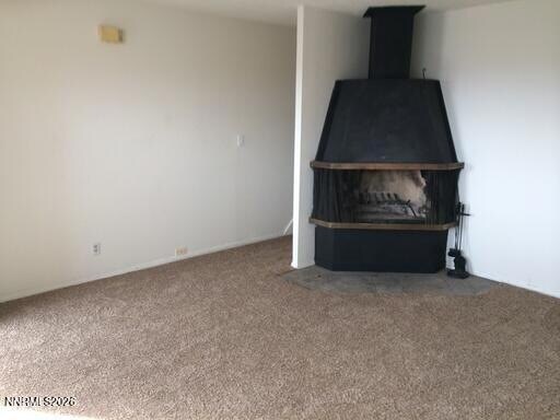 Foto del edificio - 3285 Gypsum Rd