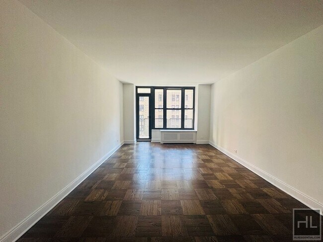 Foto del edificio - EAST 35 STREET