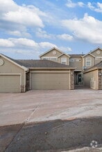 Building Photo - 299 W Jamison Cir