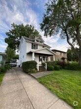 Building Photo - 3433 Lucerne Ave