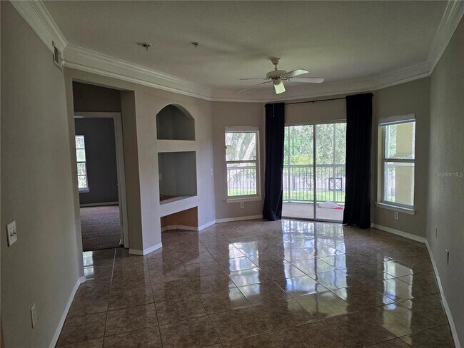 Foto del edificio - 5122 Northridge Rd