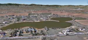 Building Photo - 1137 Coho Run