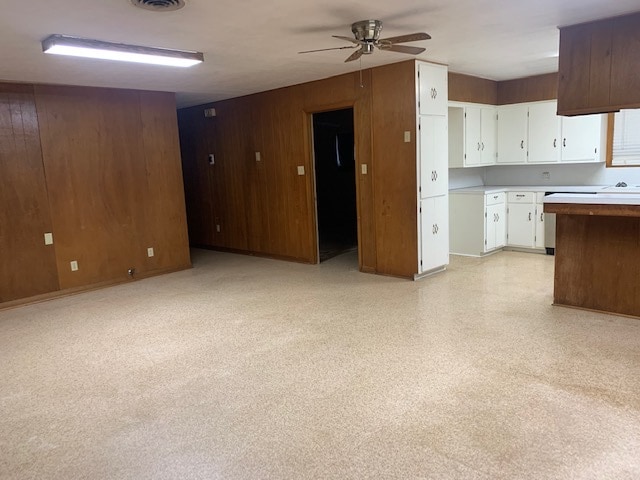 Building Photo - 1046 Pd Selman Rd