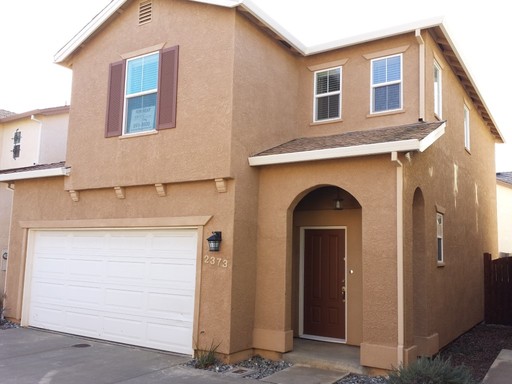 Building Photo - 2373 La Villa Way