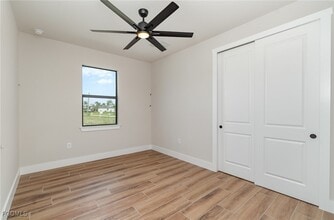 Building Photo - 1915 NW 29th Ave