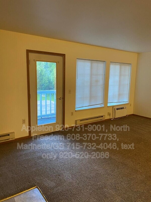 Foto del edificio - 1103 Connie Rd