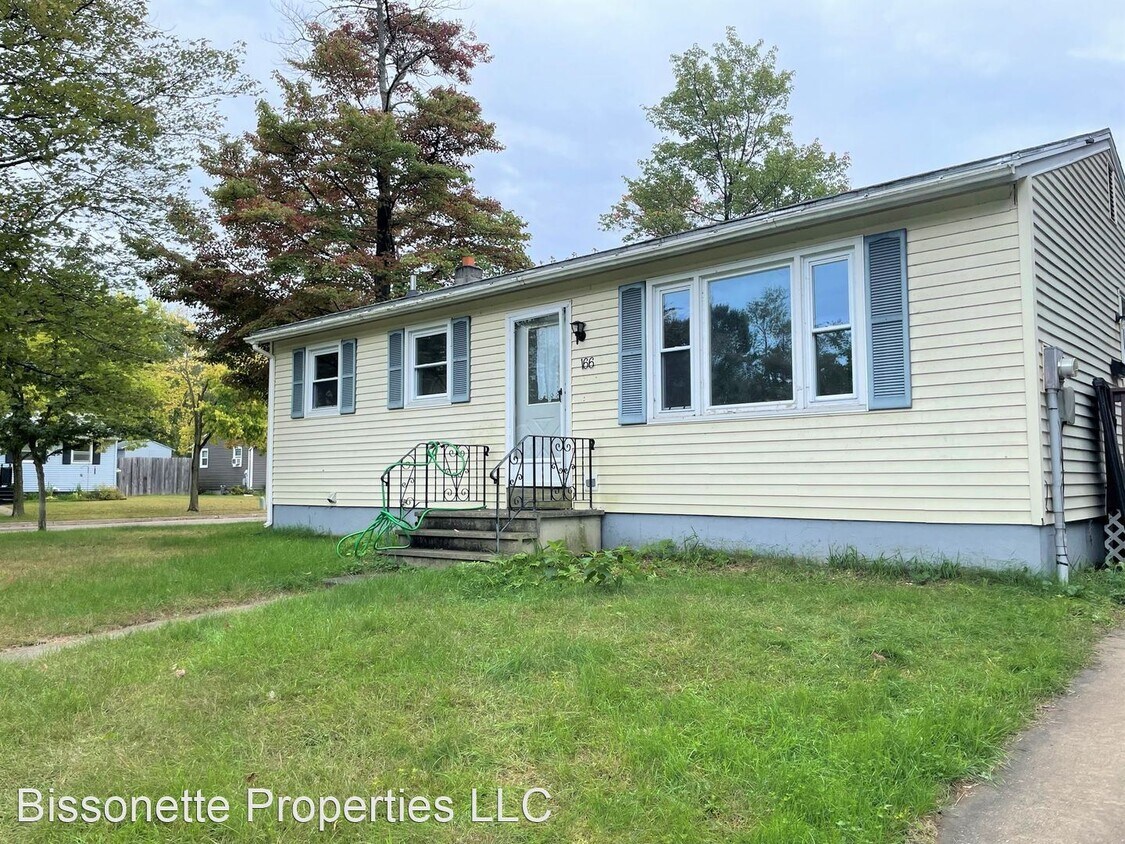 Primary Photo - 3 br, 1 bath House - 166 Sandra Circle
