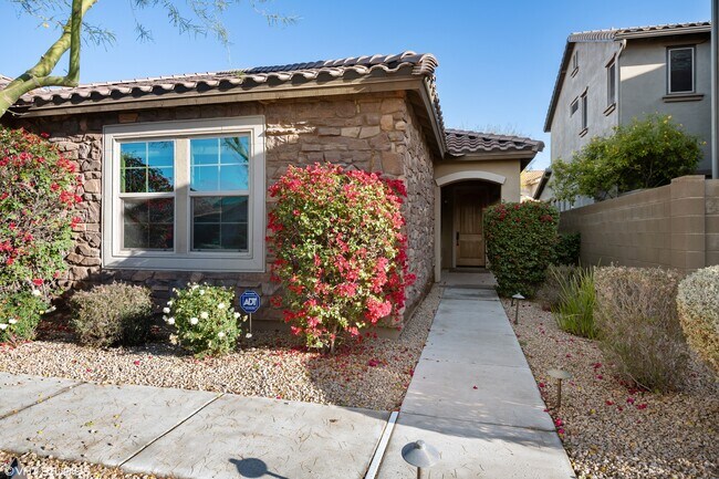 Foto del edificio - 3760 E Covey Ln