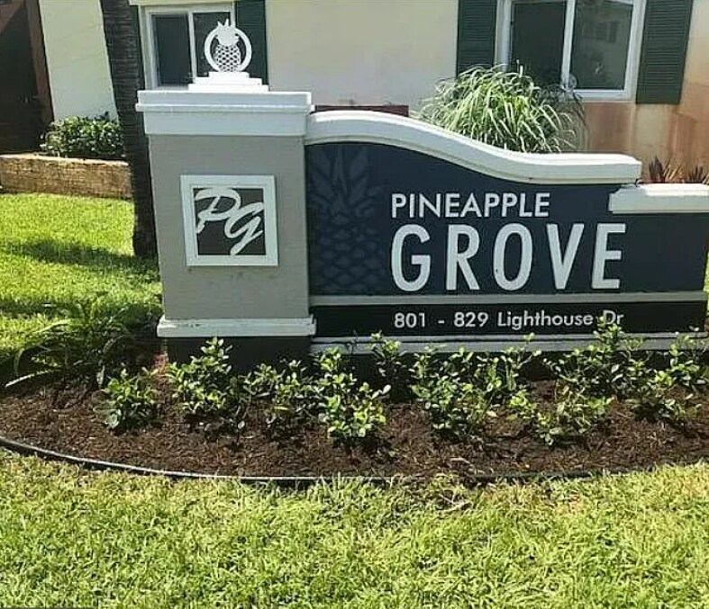 Foto principal - 825 Lighthouse Dr