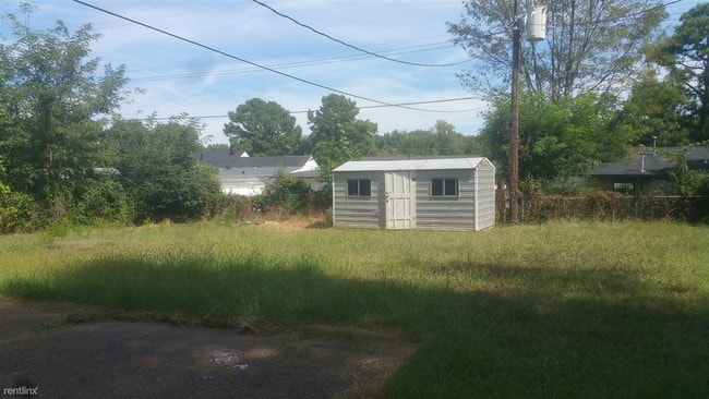 Building Photo - 3664 Neely Rd