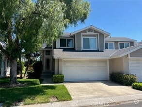 Building Photo - 22302 Summit Hill Dr