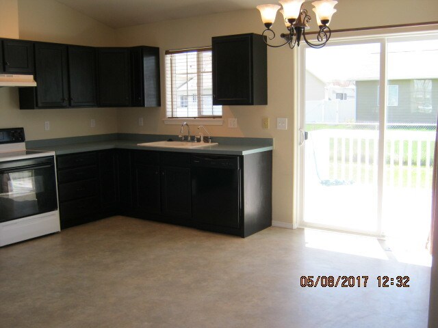 Building Photo - 2191 Golden Eye Ct
