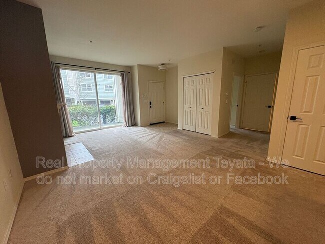 Foto del edificio - 3116 164th St SW