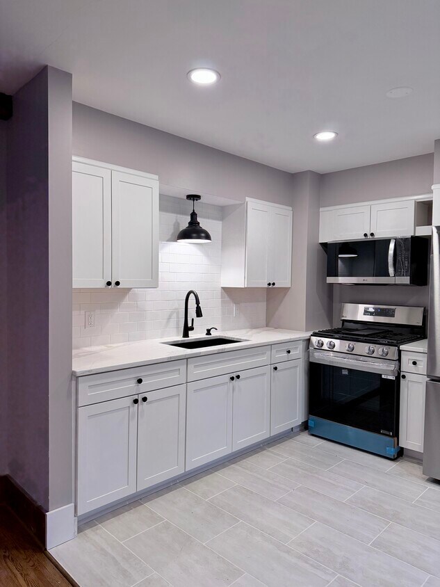 Foto principal - 34 Bakerdale Rd