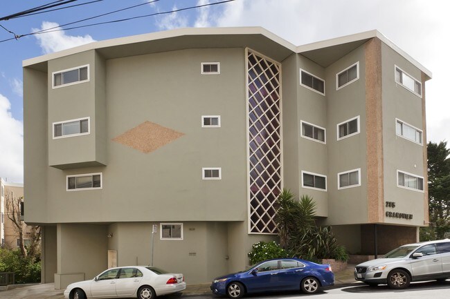 Building Photo - 285 Grand View Ave