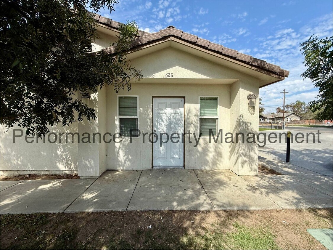 Foto principal - 624 Knotts St